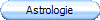 astrologie
