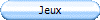Jeux