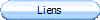 Liens
