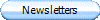 Newsletters
