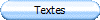 textes