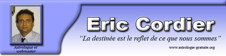 Astrologie Gratuite
